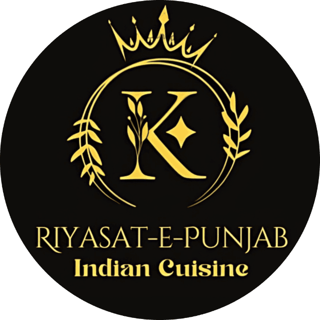 restaurant_logo